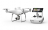 Квадрокоптер DJI Phantom 4 RTK + D-RTK 2 Mobile Station Combo