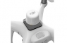 Квадрокоптер DJI Phantom 4 RTK + D-RTK 2 Mobile Station Combo