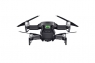 Квадрокоптер DJI Mavic Air (Onyx Black)