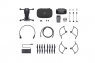 Квадрокоптер DJI Mavic Air (Onyx Black)