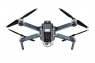 Квадрокоптер DJI Mavic Pro Fly More Combo
