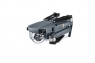 Квадрокоптер DJI Mavic Pro Fly More Combo