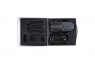 Квадрокоптер DJI Mavic Pro Fly More Combo