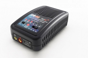 SkyRC Зарядное устройство E6