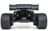 Трагги Losi 1:10 TENACITY-T Brushless 4WD (AVC), электро, RTR (черно-синий)