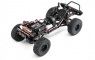 Краулер ECX 1:24 Rock Crawler Barrage 4WD, электро, RTR (синий)