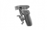 Стабилизатор DJI Osmo Mobile 3