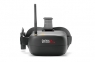 Видеошлем Eachine VR-007 PRO 4.3" HD FPV Goggles 5.8G 40CH