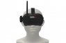 Видеошлем Eachine VR-007 PRO 4.3" HD FPV Goggles 5.8G 40CH