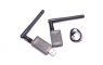 Радиомодем ReadyToSky TTL 250mW 3DR 433 Mhz Radio Telemetry Kit