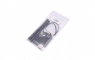 Радиомодем ReadyToSky TTL 250mW 3DR 433 Mhz Radio Telemetry Kit
