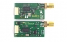 Радиомодем ReadyToSky TTL 250mW 3DR 433 Mhz Radio Telemetry Kit