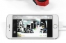Видеоприемник Eachine R051 150CH 5.8G для Iphone/Android/PC