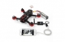 Видеоприемник Eachine R051 150CH 5.8G для Iphone/Android/PC