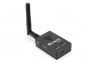 Видеоприемник Eachine R051 150CH 5.8G для Iphone/Android/PC