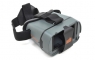 Монитор Spektrum 4,3" FPV Video Monitor with DVR and Headset