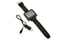 Наручный монитор Tactic FPV 5,8GHz Wrist Watch Style 2" Monitor 3