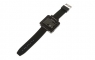 Наручный монитор Tactic FPV 5,8GHz Wrist Watch Style 2" Monitor 3