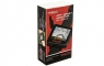 Наручный монитор Tactic FPV 5,8GHz Wrist Watch Style 2" Monitor 3