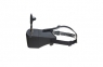 Видеошлем Eachine EV800D 5" 800x480 FPV Goggles Diversity 5.8G 40CH Raceband