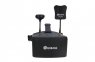 Видеошлем Eachine EV800D 5" 800x480 FPV Goggles Diversity 5.8G 40CH Raceband