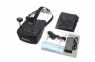 Видеошлем Eachine EV800D 5" 800x480 FPV Goggles Diversity 5.8G 40CH Raceband