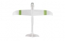 Самолет FlyZone Micro Calypso Glider EP 630мм, электро, RTF