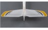 Планер E-Flite UMX Radian AS3X BNF