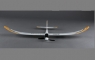 Планер E-Flite UMX Radian AS3X BNF