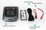 SkyRC Зарядное устройство T6755 AC/DC