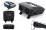 SkyRC Зарядное устройство T6755 AC/DC