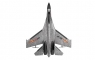 Радиоуправляемый самолет WLToys A100-SU27 RTF 2.4GHz