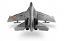 Радиоуправляемый самолет WLToys A100-SU27 RTF 2.4GHz