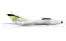 Самолёт E-Flite F-27 Evolution 943мм, электро, BNF Basic