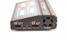 SkyRC Зарядное устройство Quattro 4B6AC