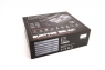 SkyRC Зарядное устройство Quattro 4B6AC