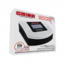 Team Orion Зарядное устройство Advantage Touch V2 AC/DC (55W)