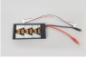 Parallel Charging Board with XT60 Connectors