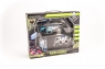 Радиоуправляемая модель вертолёта соосной схемы Wltoys
