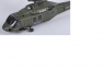 Радиоуправляемый вертолет Black Hawk UH-60 с гироскопом