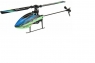 Радиоуправляемый вертолет Copter 2.4G