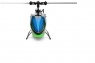 Радиоуправляемый вертолет Copter 2.4G