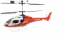 Радиоуправляемый вертолет E-sky Big Lama Red 2.4G