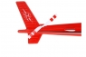 Радиоуправляемый вертолет E-sky Big Lama Red 2.4G
