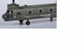 Радиоуправляемый вертолет Syma Chinook