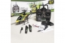 Радиоуправляемый вертолет WL toys Sky Dancer 2.4G
