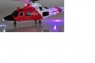 Радиоуправляемый вертолет с гироскопом SYMA S111G