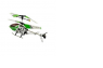 Радиоуправляемый микровертолет HengXiang V-max GYRO 6020-1 