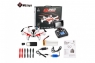 Радиоуправляемый гексакоптер WLtoys Q282G FPV RTF