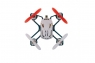 Радиоуправляемый квадрокоптер Hubsan Q4 Nano RTF 2.4GHz